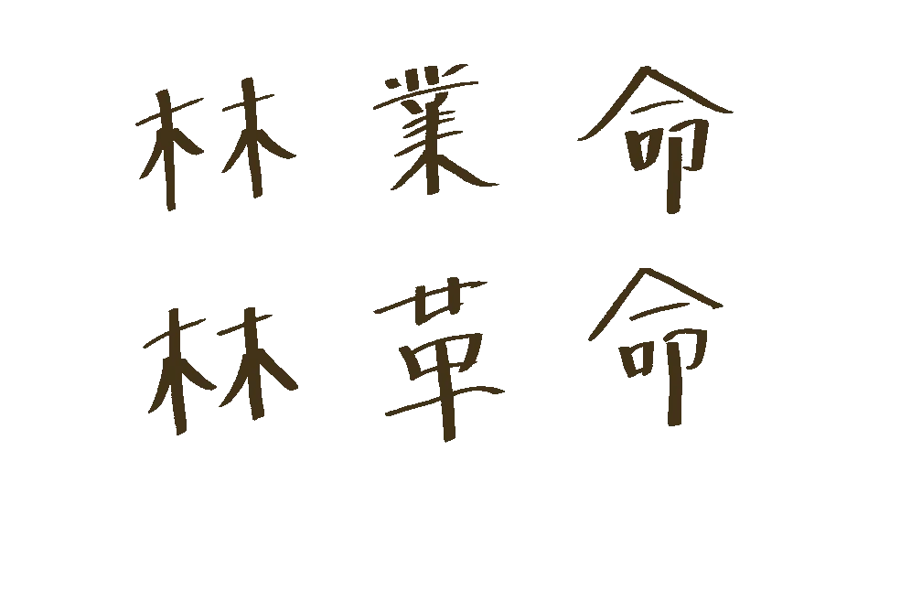 さて、自分の夢、どこに運ぼうか？